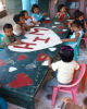 HIM Day Care