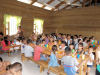 Nutrition Center Lunch Checkup